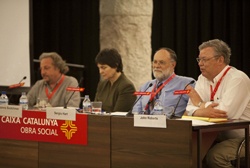 conference_panel
