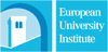 European University Institute