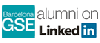 GSE Alumni Network