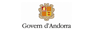 logo_andorra