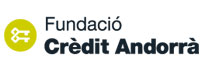 logo_creditandorra