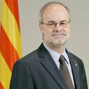 Antoni Castells