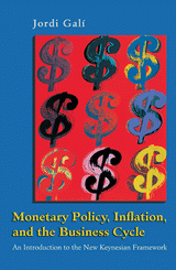monetary_policy_inflation_biz_cycles