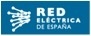 red_electrica