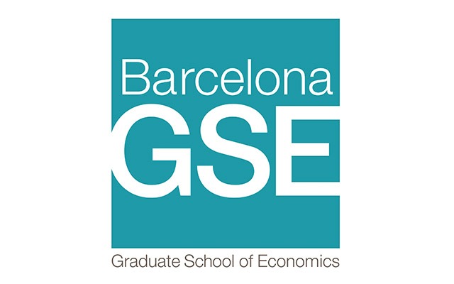 Image result for Barcelona GSE International