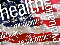 U.S. Healthcare Reform - 4 roles for Health Economics and Policy graduates